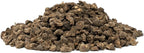 True Organic All Purpose Plant Food – Organic Fertilizer for Fruits, Vegetables, Flowers, and Herbs – 8lb Bag Covers 174 sq. ft.