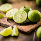 Brighter Blooms - Key Lime Tree, 5-6 ft. - No Shipping to AL, AZ, CA, FL, GA, LA, MS, OR, TX