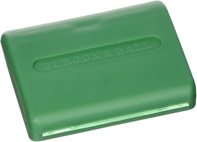 Burgon & Ball GTS/SH Trimming Shear Sharpener