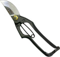 Tobizuka Seisyo Tobisho Pruning Shears, A-Shaped, Die 7.9 inches (200 mm)