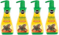 4-Pack, New Version