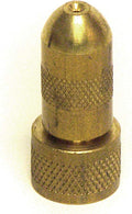 Chapin Adjustable Spray Tip Brass Nozzle
