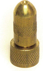 Chapin Adjustable Spray Tip Brass Nozzle
