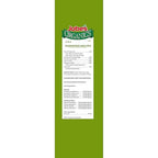 Jobe’s Organics Granular All Purpose Fertilizer, Easy Plant Care Fertilizer for Vegetables, Flowers, Shrubs, Trees, and Plants, 4 lbs Bag