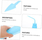 SUPVOX 3sets Multi-Functional Planting Tool Gardening Accessories for Indoor and Outdoor Planting Garden Supplies