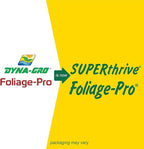 Dyna-Gro DYFOL008 Foliage Pro, White, 8 oz