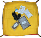 UpBloom - Plant Therapy Kit for Indoor Potting, Repotting and General Household Plant Care