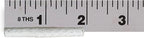 Jobe's Plant Food Fertilizer Spikes, Easy Plant Care for All Indoor Flowering Houseplants, 50 Count