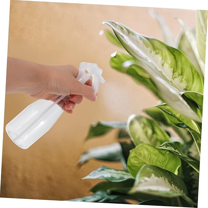 1set Planting Tools Household Gardening Accessories for Bonsai Pruning and Watering Tools for Indoor and Outdoor Plant Care
