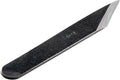 Wazakura Kiridashi Knife - Right Hand Japanese Marking & Woodworking Knife | Hand Forged Razor Sharp Carbon Steel Blade Made in Japan (24mm)