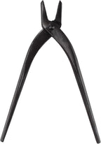 BambooMN 9" Jin Pliers Tool - 10 Pieces