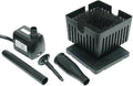 Beckett 7093110 Container Garden Fountain Kit