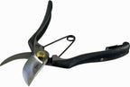 Tobisho Pruning Shears Type A Bracket Stop 180mm Bonsai