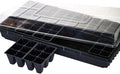 9GreenBox - Seed Starter Germination Kit