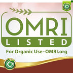 Organic Orchid Potting Bark - Made in USA Premium Garden Soil Amendment for Root Development of Phalaenopsis, Cattleyas, Indoor/Outdoor Plants & Reptile Terrarium Bedding! Chunky Fir Bark. OMRI Listed