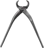 BambooMN 7.5" Root Cutter Tool - 10 Pieces
