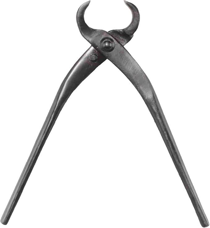 BambooMN 7.5" Root Cutter Tool - 30 Units
