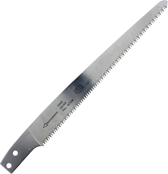 Felco Spare Blade 330 mm to Felco 610