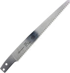 Felco Spare Blade 330 mm to Felco 610