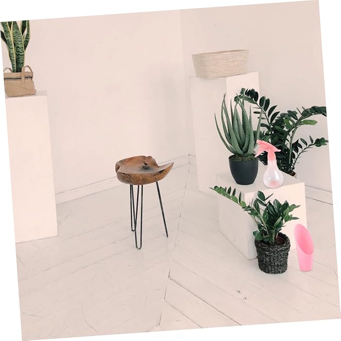 16pcs Succulent Gardening Tool Set Sprayer Trowel Pruners Brush for Home Professional Planting