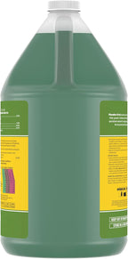General Hydroponics FloraGro 2-1-6 Plant Food, Part of FloraSeries Advanced Nutrient System for Plants, 1 Gallon
