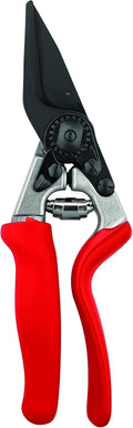 Felco Hoof Trimming Shears (F 50) - High Performance Swiss-Made Steel One-Hand Livestock & Garden Pruners