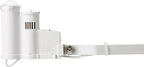 Hunter Sprinkler SOLARSYNCSEN Solar Sync for use with ACC and X-Core Controllers