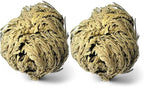 Rose of Jericho - Resurrection Plant/Flower - Selaginella Lepidophylla (2)