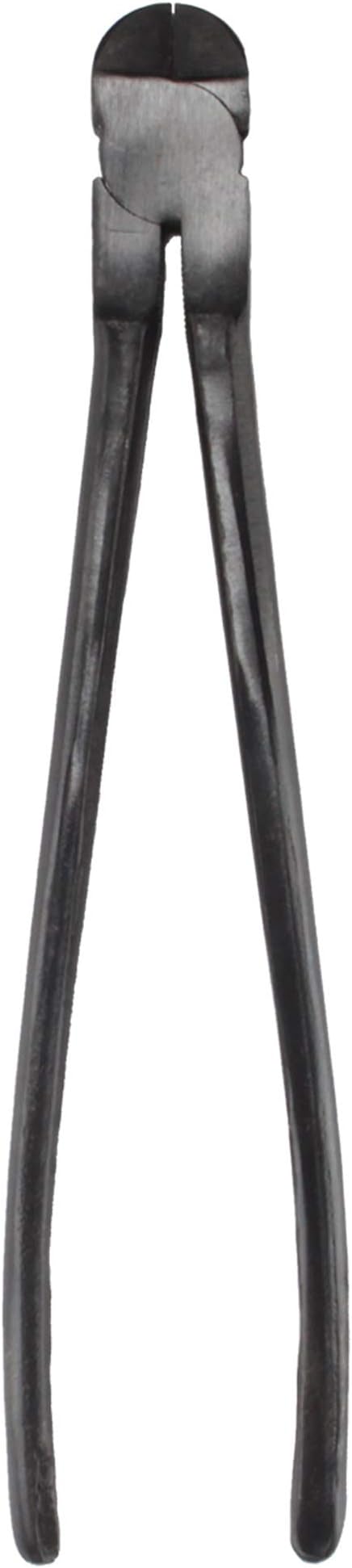 BambooMN 8" Wire Cutter Tool - 30 Pieces