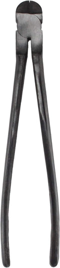 BambooMN 8" Wire Cutter Tool - 30 Pieces