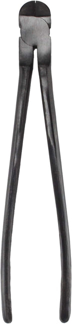 BambooMN 8" Wire Cutter Tool - 1 Piece
