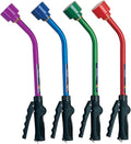DRAMM 10-12860 Rain Wand, 16-Inch