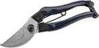 Burgon & Ball Collectors Navy Bypass Secateurs