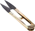Burgon & Ball Mini Snips, 11 cm Length