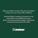 Melnor
