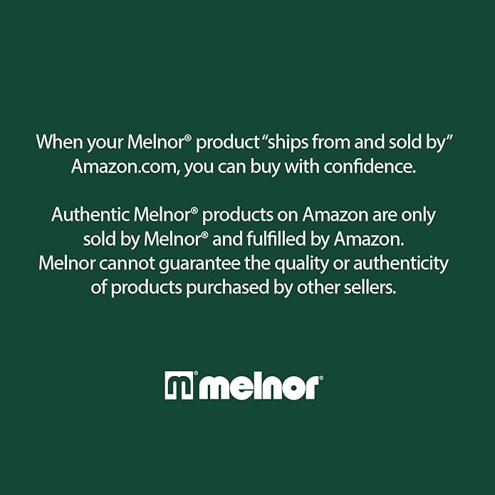 Melnor