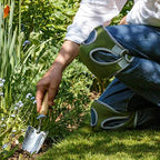Kneelo Knee Pads