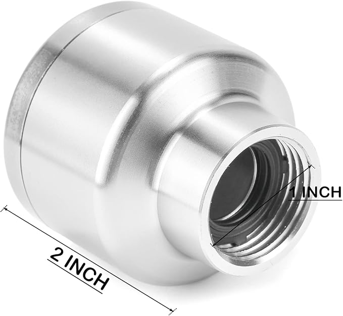 Water Nozzles for Garden Hose, with 2000 Holes Per Inch, Nozzle Replace for Watering Wand, Aluminium Alloy Watering Hose Nozzle, for Outdoor Watering Flowers, Vegetables, Plants