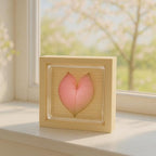 DIY Live Plant Art – Grow Your Creation with Terra Gel | Easy to Use | Living Plants in Every Picture