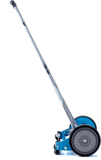 American Lawn Mower Company 2204-14 14-Inch 4-Blade Push Reel Lawn Mower