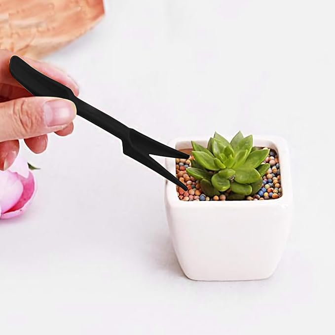 Succulent Tools Set,Plant repotting kit,repotting kit,Succulent Tools,Indoor Plant Tools,Succulent Tool kit,houseplant Tools,Plant Care kit,Indoor Plant Care kit, (Set of 7)