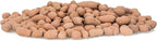 Gardenera Expanded Clay Pebbles for Plants – 4mm-16mm LECA Balls | 100% Natural Hydroton Clay for Drainage, Hydroponics, Aquaponics, Terrariums, Orchids & Indoor Plant Growing Medium - 20 Quarts