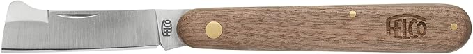 FELCO Budding And Grafting Knife