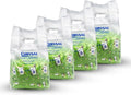 Chrysal Flower Boost – Clear Flower Food Packets for Flower Arrangements & Bouquets – Floral Supplies for Fresh Flowers – Fresh Flower Arrangements Supplies (5g - 800 Ct)