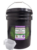 40 LB. Perfect Palm ® - Dual Action Palm Tree Fertilizer with Free Measuring Scoop