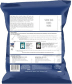 Jonathan Green (10321) Black Beauty Ultra Grass Seed - Cool Season Lawn Seed (3 lb)