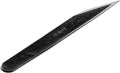 Wazakura Kiridashi Knife - Left Hand Japanese Marking & Woodworking Knife | Hand Forged Razor Sharp Carbon Steel Blade Made in Japan (18mm Left Hand)