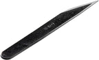 Wazakura Kiridashi Knife - Left Hand Japanese Marking & Woodworking Knife | Hand Forged Razor Sharp Carbon Steel Blade Made in Japan (18mm Left Hand)
