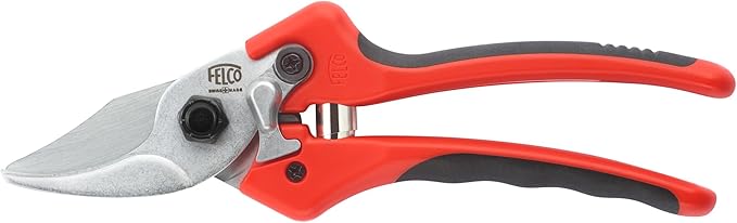 FELCO 171M