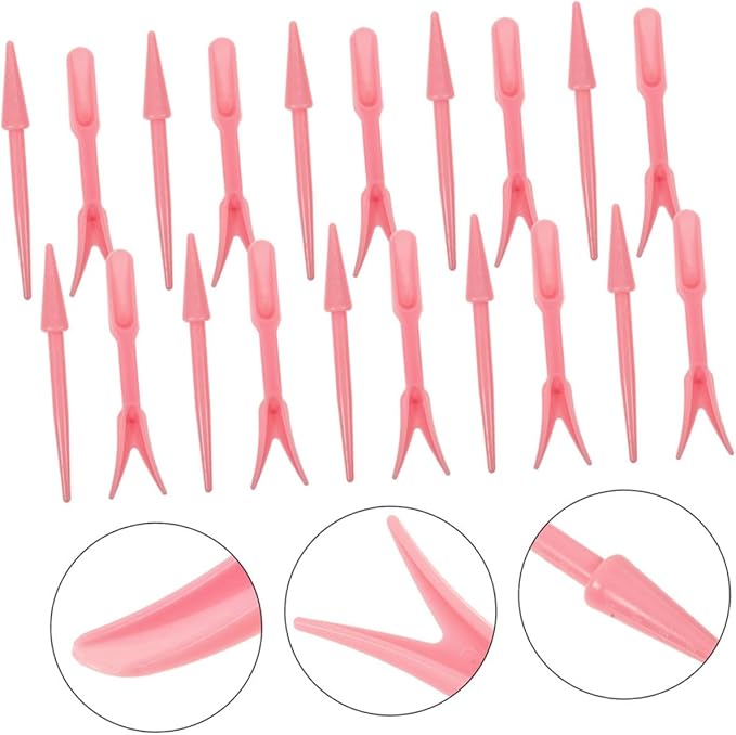 Garden Planting Tools Set 12pcs Succulent Transplanting Accessories for Indoor and Outdoor Gardening Includes Flower Care Tools and